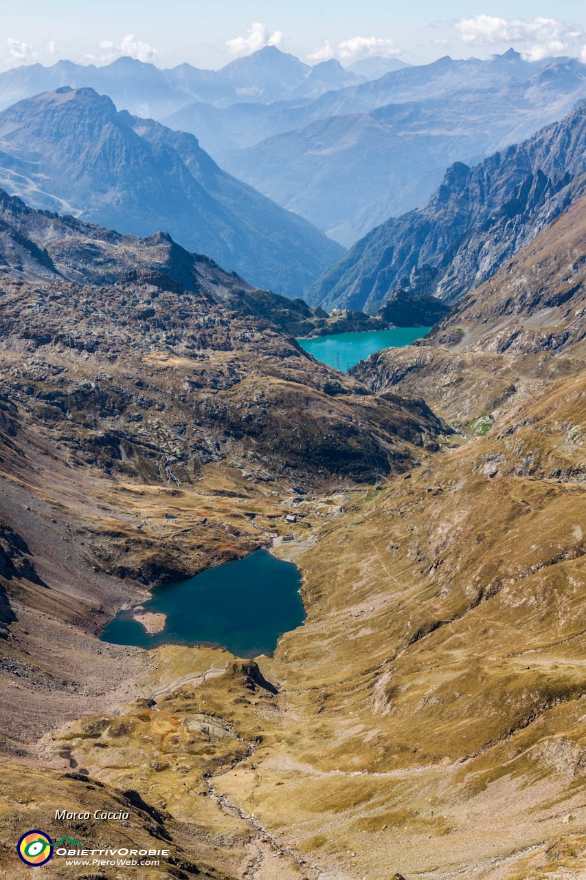 16_i laghi del Barbellino.JPG